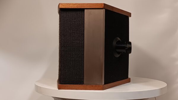 Bose 901-5 Speakers (8)