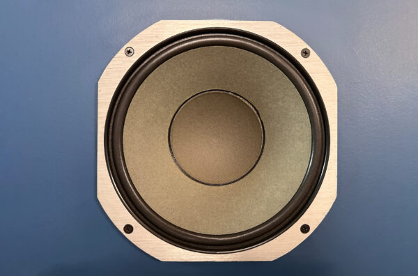 JBL 4343 SPEAKERS