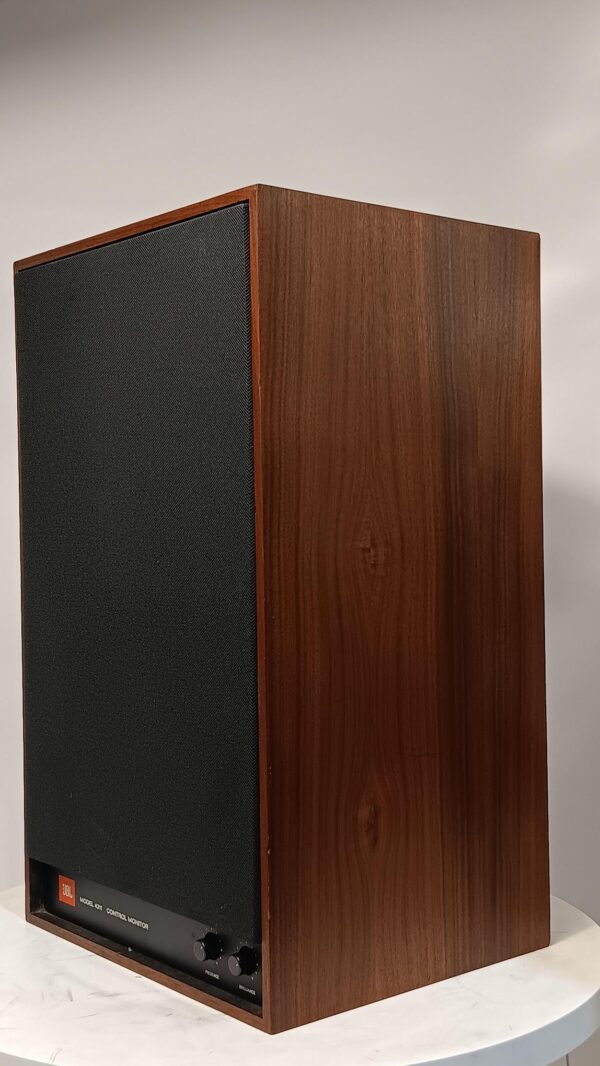 JBL 4311 SPEAKERS ( 1SELC0311)