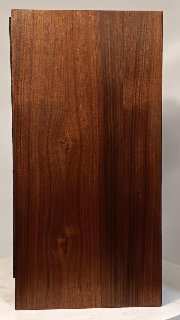 JBL 4311 SPEAKERS ( 1SELC0311)