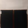 JBL 4311 SPEAKERS ( 1SELC0311)