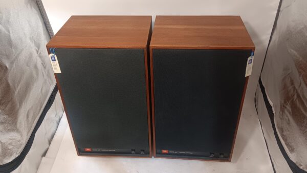 JBL 4311 SPEAKERS ( 1SELC0311)