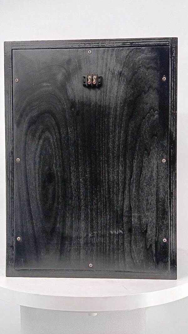 Klipsch Heresy 1 Speakers 4