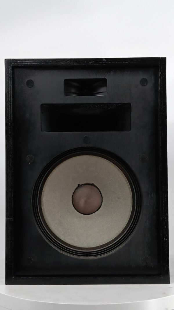 Klipsch Heresy 1 Speakers