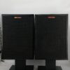 Klipsch Heresy 1 Speakers 7