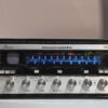 Marantz 4400 Receiver 12