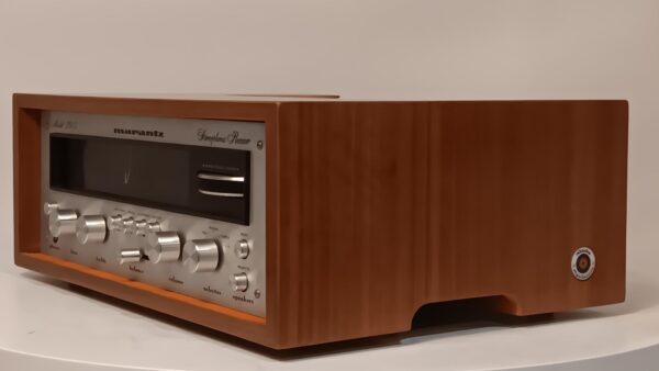 Marantz 2015 (2)