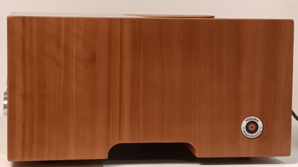 Marantz 2015 (3)