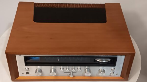 Marantz 2015 (4)