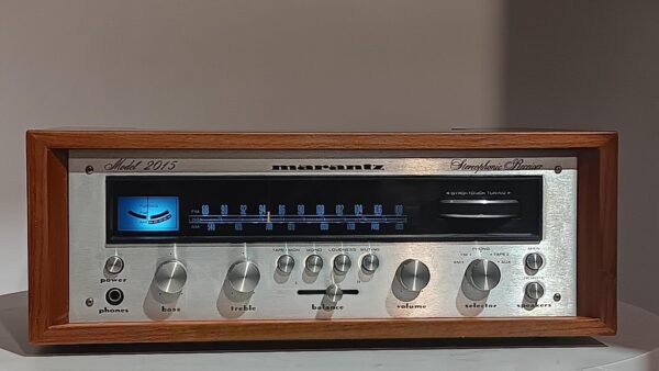 Marantz 2015 (5)
