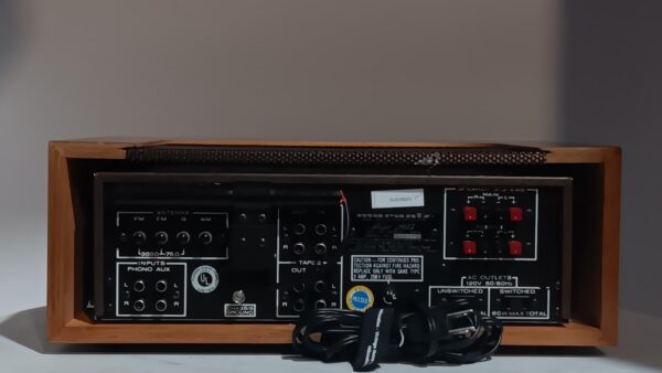 Marantz 2015 (6)