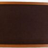 EXCELLENT BOSE 901 SERIES VI SPEAKERS