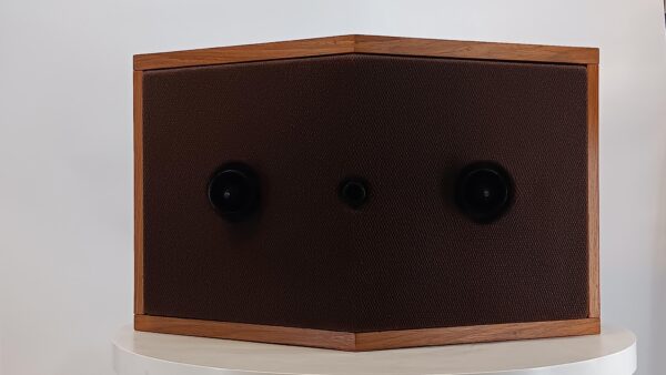 EXCELLENT BOSE 901 SERIES VI SPEAKERS
