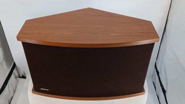 EXCELLENT BOSE 901 SERIES VI SPEAKERS