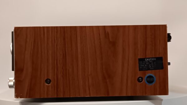 SANSUI 7070 VINTAGE RECEIVER
