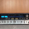 Sansui 7070 Vintage Receiver