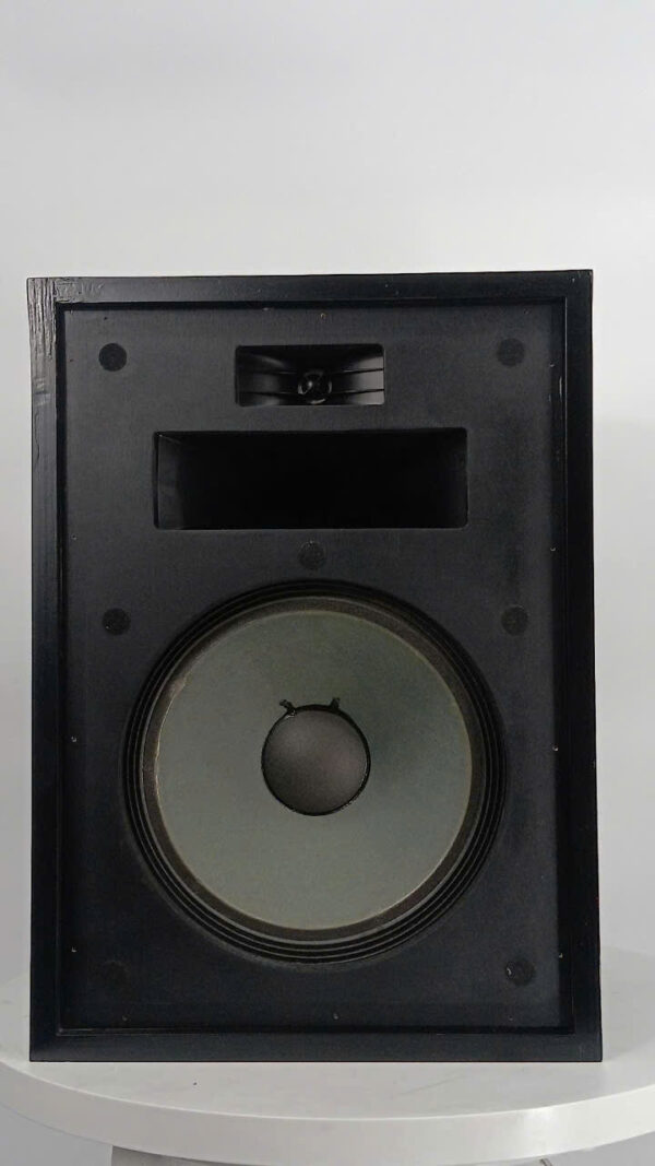 KLIPSCH HERESY HBR SPEAKERS