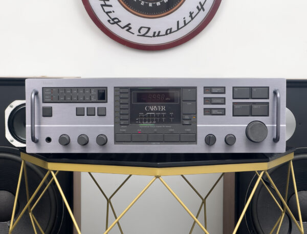 Amplifier_carver_6250_5qjke4078_1