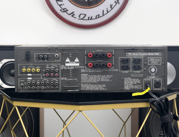 Amplifier_carver_6250_5qjke4078_4