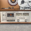 Cassette_marantz_5010b_5qjke4056_16