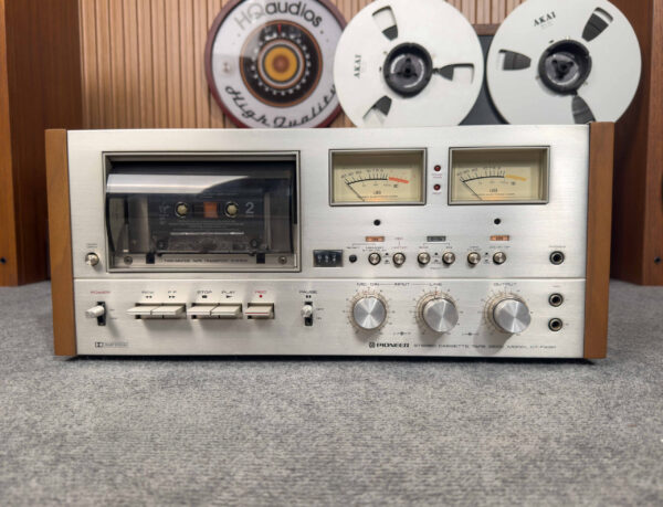 Cassette_pioneer_ct-f 9191_5qjke4230_1