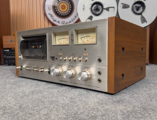 Cassette_pioneer_ct-f 9191_5qjke4230_3