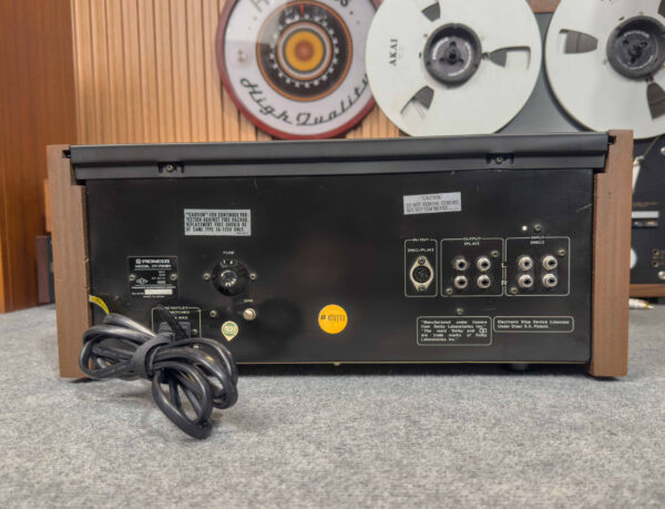 Cassette_pioneer_ct-f 9191_5qjke4230_5