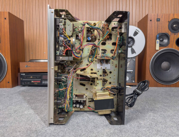 Cassette_pioneer_ct-f 9191_5qjke4230_6