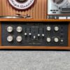 EXCELLENT MARANTZ 1200 INTEGRATED AMPLIFIER