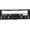 MARANTZ 2252B FACEPLATE