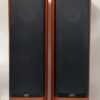 RARE JAMO CONCERT 11 SPEAKERS