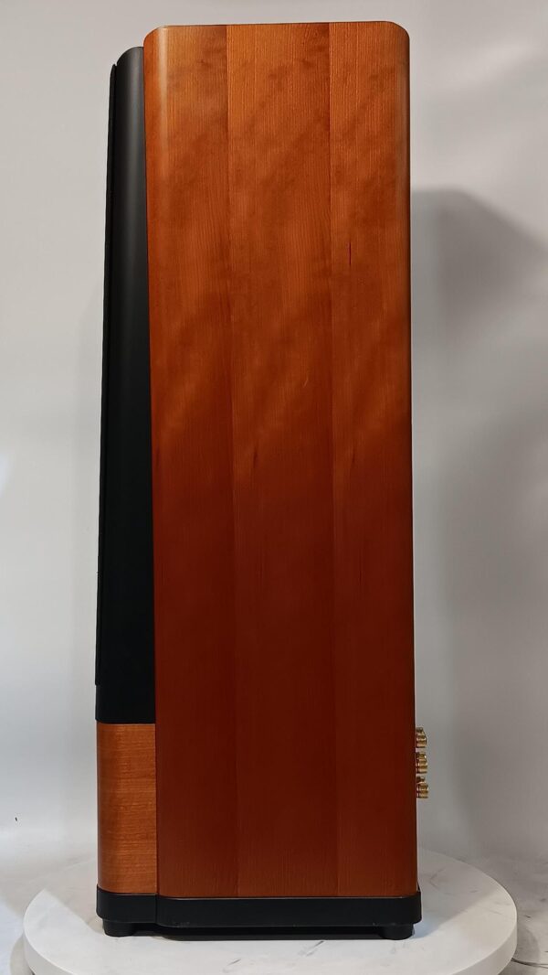 RARE JAMO CONCERT 11 SPEAKERS