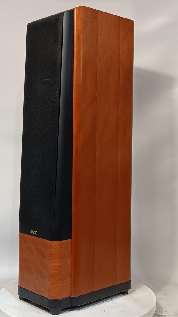 RARE JAMO CONCERT 11 SPEAKERS