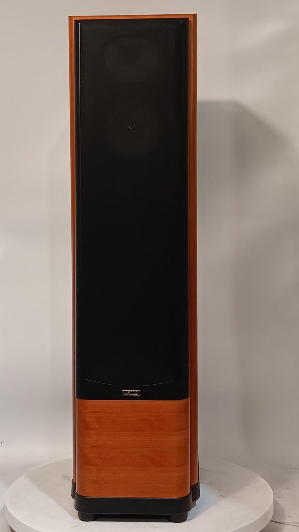 RARE JAMO CONCERT 11 SPEAKERS