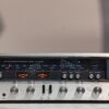 Kenwood Kr7600 Receiver 3