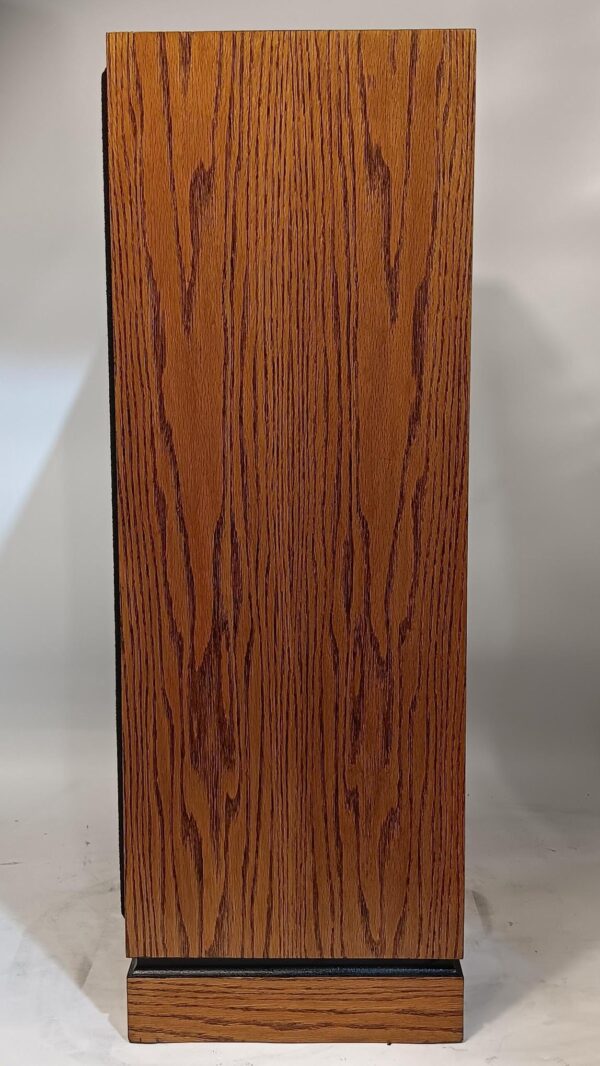 EXCELLENT KLIPSCH FORTE II FLOORSTANDING SPEAKERS