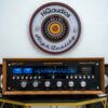 Marantz 2275 Receiver (1)