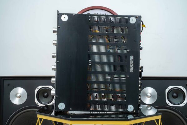 Marantz 2275 Receiver (19)