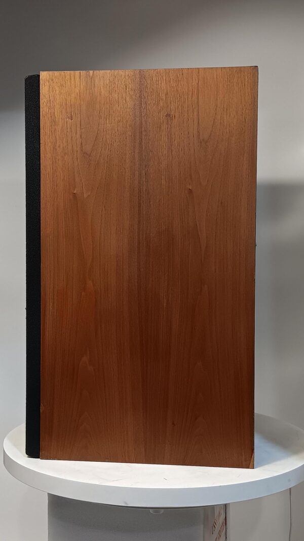 EXCELLENT PIONEER HPM-100 SPEAKERS