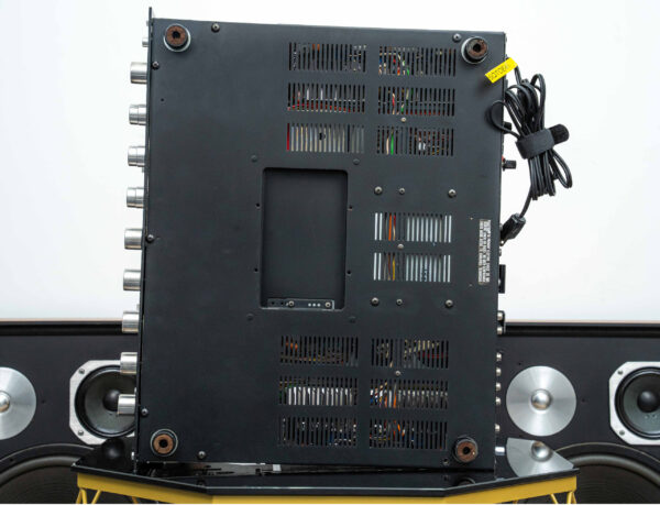 Receiver - Marantz - 4400 - 5qtoe4684_0000_layer 14