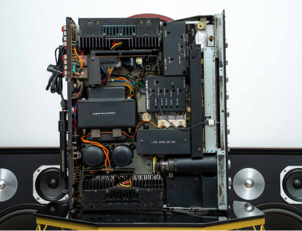 Receiver - Marantz - 4400 - 5qtoe4684_0001_layer 13