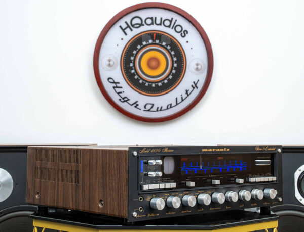 Receiver - Marantz - 4400 - 5qtoe4684_0003_layer 11