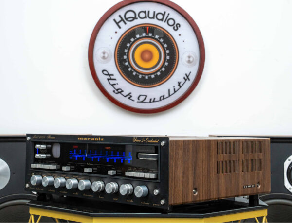 Receiver - Marantz - 4400 - 5qtoe4684_0004_layer 10