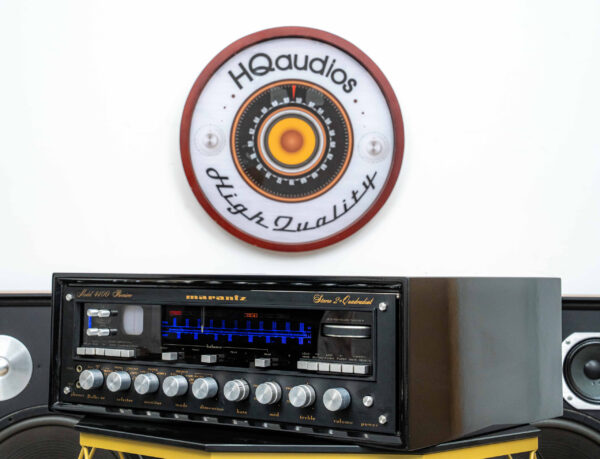 Receiver - Marantz - 4400 - 5qtoe4684_0007_layer 6