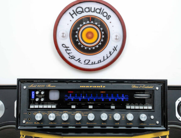 Receiver - Marantz - 4400 - 5qtoe4684_0008_layer 5