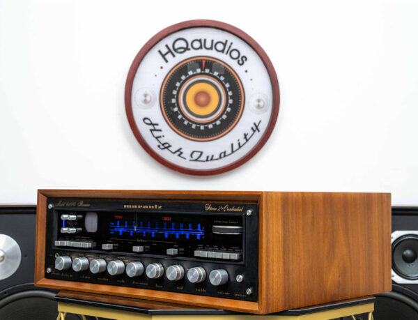 Receiver - Marantz - 4400 - 5qtoe4684_0010_layer 3