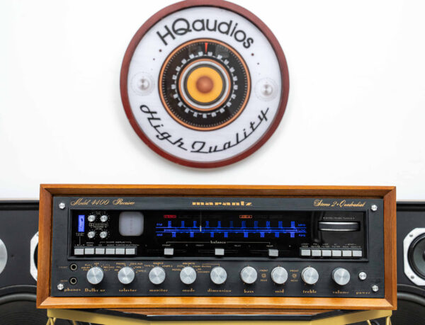 Receiver - Marantz - 4400 - 5qtoe4684_0011_layer 2