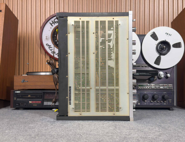 Receiver_kenwood_kr-7600_5qtte0237_11