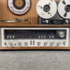 Receiver_kenwood_kr-7600_5qtte0237_2