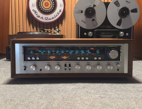 Receiver_kenwood_kr-7600_5qtte0237_3
